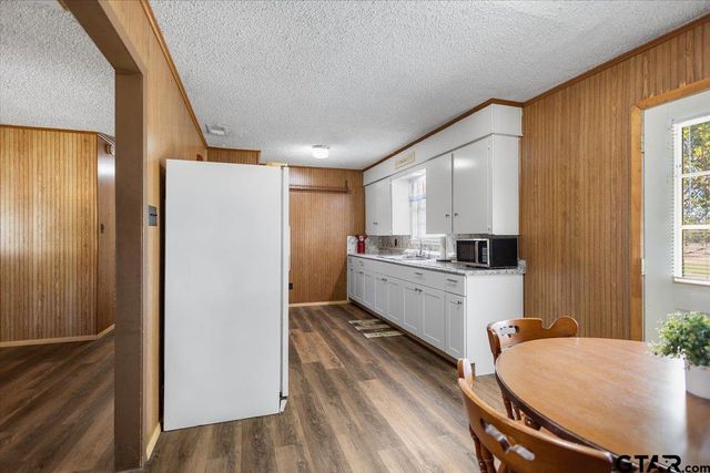 3004 FM 857, Grand Saline, TX 75140