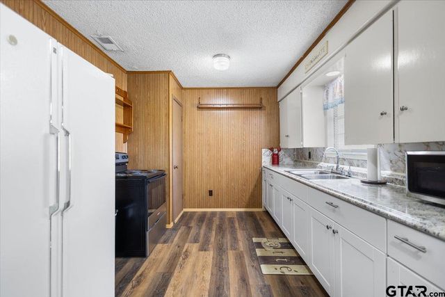 3004 FM 857, Grand Saline, TX 75140