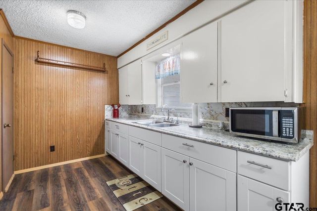 3004 FM 857, Grand Saline, TX 75140