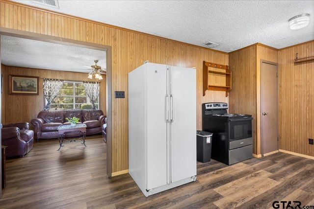 3004 FM 857, Grand Saline, TX 75140