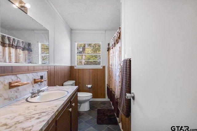 3004 FM 857, Grand Saline, TX 75140