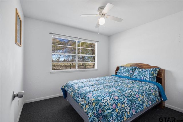 3004 FM 857, Grand Saline, TX 75140