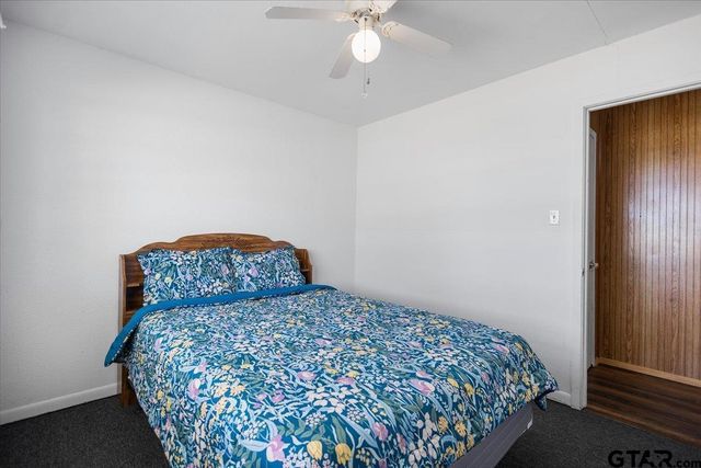 3004 FM 857, Grand Saline, TX 75140