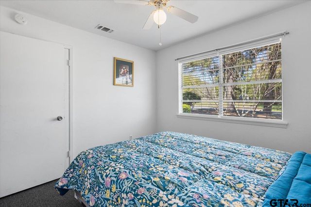 3004 FM 857, Grand Saline, TX 75140