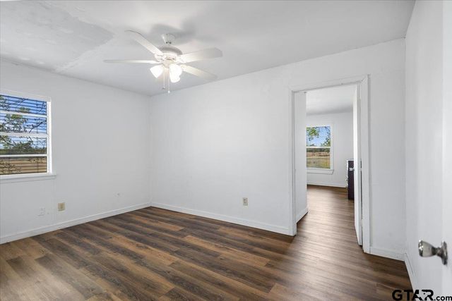 3004 FM 857, Grand Saline, TX 75140