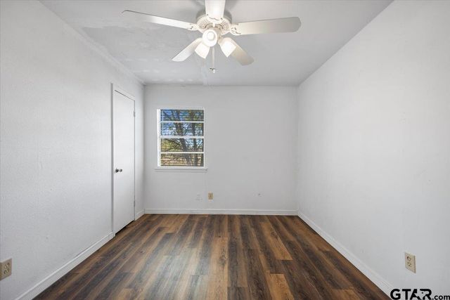 3004 FM 857, Grand Saline, TX 75140