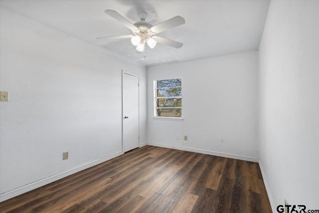 3004 FM 857, Grand Saline, TX 75140