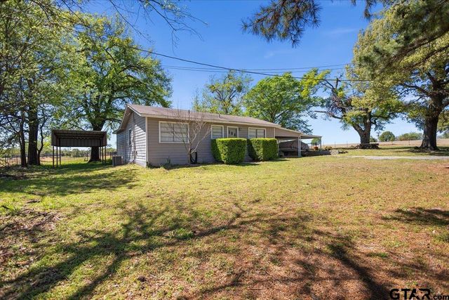 3004 FM 857, Grand Saline, TX 75140