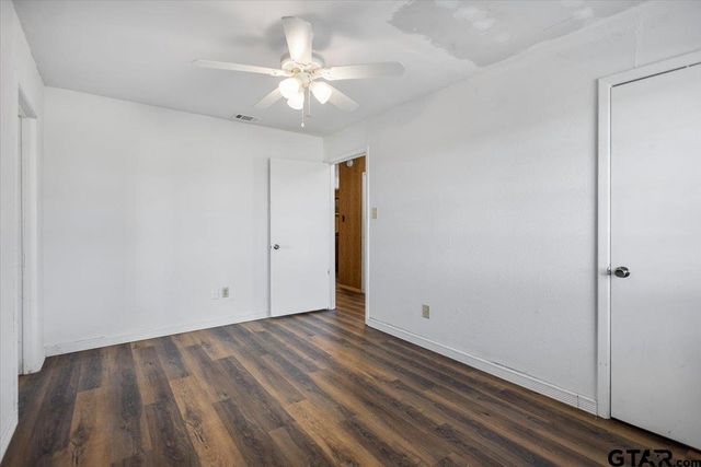 3004 FM 857, Grand Saline, TX 75140