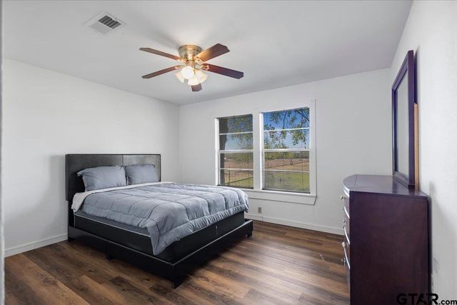 3004 FM 857, Grand Saline, TX 75140