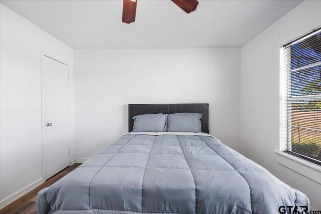 3004 FM 857, Grand Saline, TX 75140