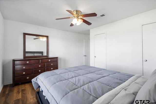 3004 FM 857, Grand Saline, TX 75140