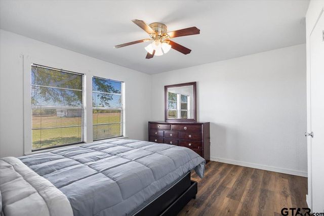 3004 FM 857, Grand Saline, TX 75140