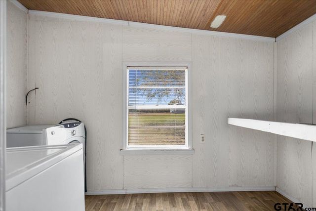 3004 FM 857, Grand Saline, TX 75140