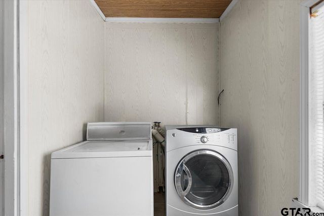 3004 FM 857, Grand Saline, TX 75140