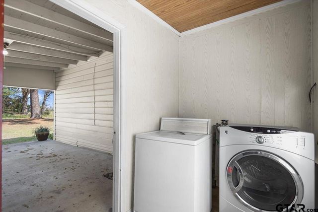 3004 FM 857, Grand Saline, TX 75140