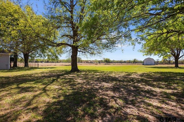 3004 FM 857, Grand Saline, TX 75140