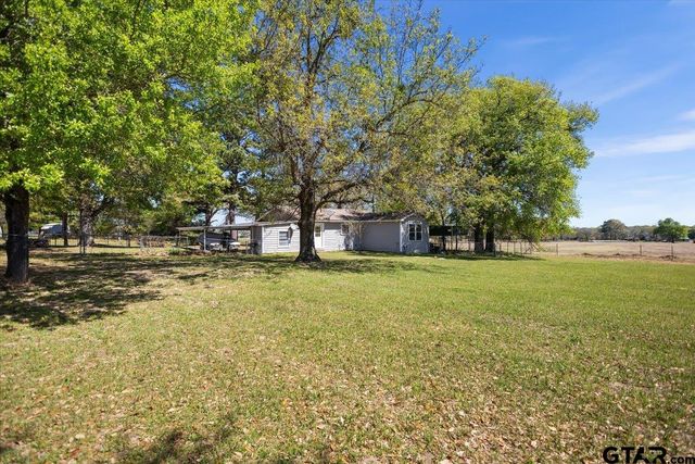 3004 FM 857, Grand Saline, TX 75140
