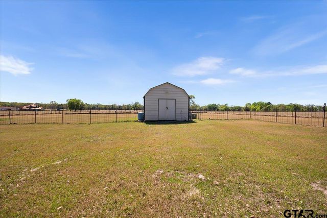 3004 FM 857, Grand Saline, TX 75140