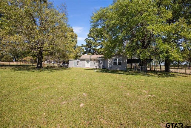 3004 FM 857, Grand Saline, TX 75140