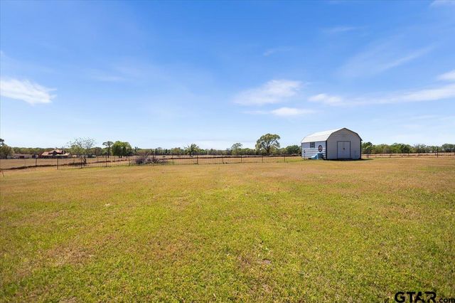 3004 FM 857, Grand Saline, TX 75140