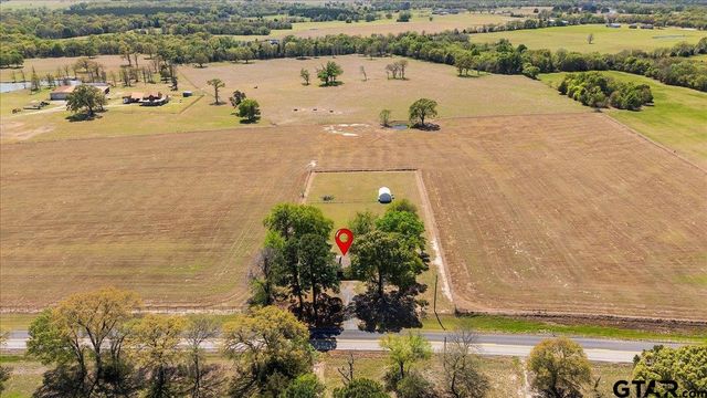 3004 FM 857, Grand Saline, TX 75140