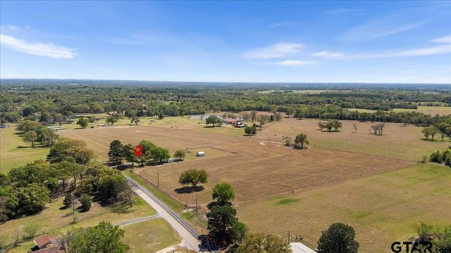 3004 FM 857, Grand Saline, TX 75140