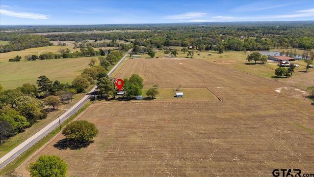 3004 FM 857, Grand Saline, TX 75140