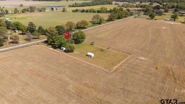 3004 FM 857, Grand Saline, TX 75140