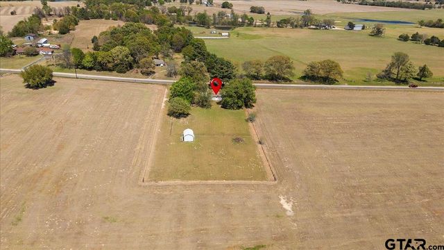 3004 FM 857, Grand Saline, TX 75140