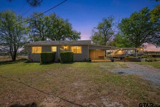 3004 FM 857, Grand Saline, TX 75140