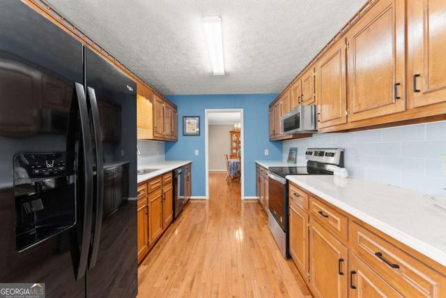 4249 Melinda Lane, Gainesville, GA 30507