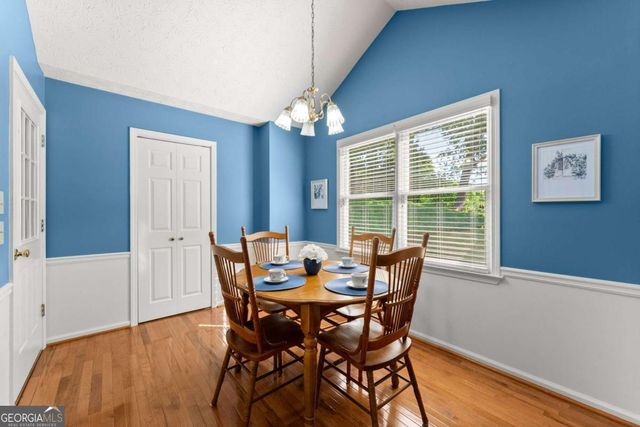 4249 Melinda Lane, Gainesville, GA 30507