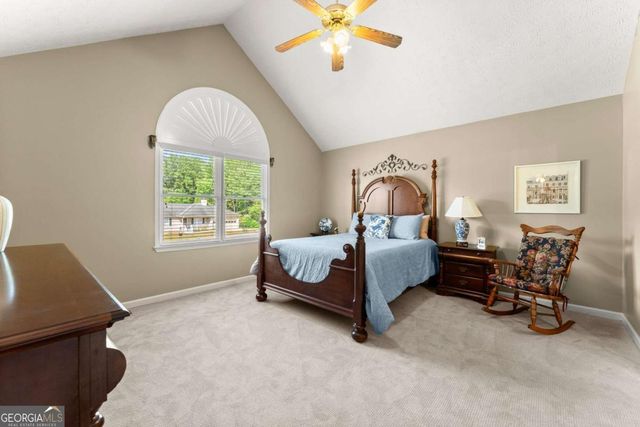 4249 Melinda Lane, Gainesville, GA 30507