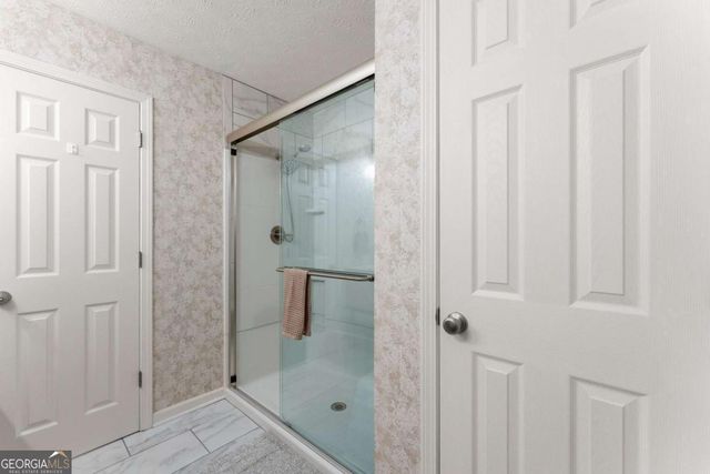 4249 Melinda Lane, Gainesville, GA 30507