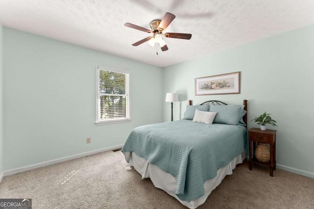 4249 Melinda Lane, Gainesville, GA 30507