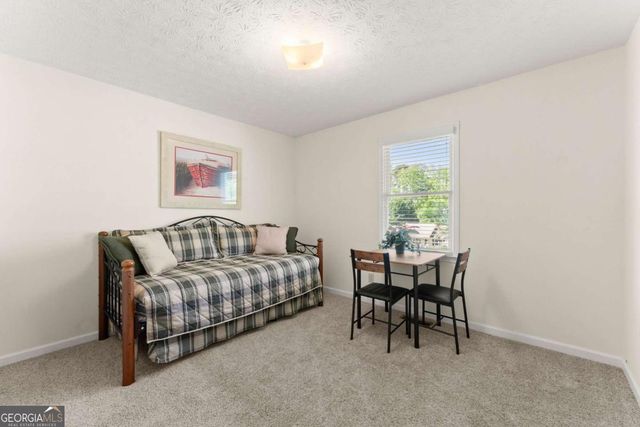 4249 Melinda Lane, Gainesville, GA 30507