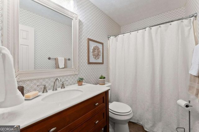 4249 Melinda Lane, Gainesville, GA 30507