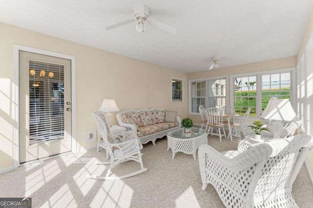 4249 Melinda Lane, Gainesville, GA 30507