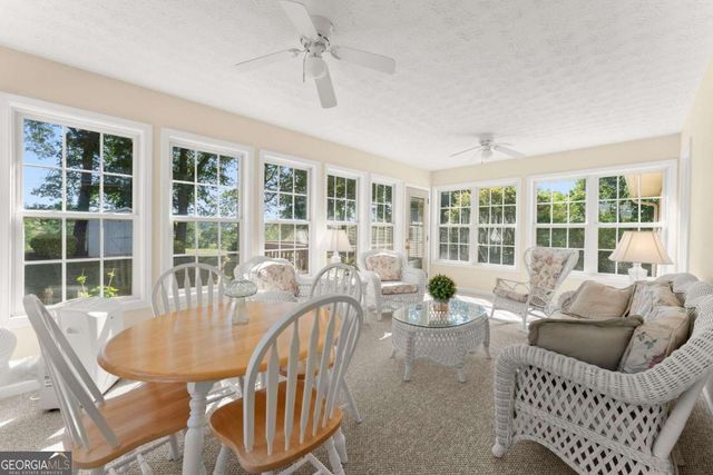 4249 Melinda Lane, Gainesville, GA 30507
