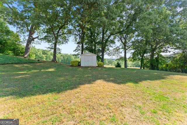4249 Melinda Lane, Gainesville, GA 30507