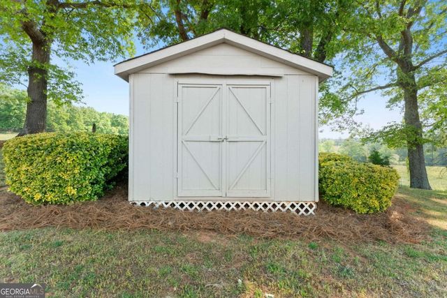 4249 Melinda Lane, Gainesville, GA 30507