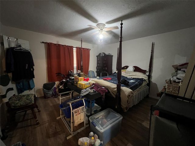 12526 Cooperstown Drive, Houston, TX 77089