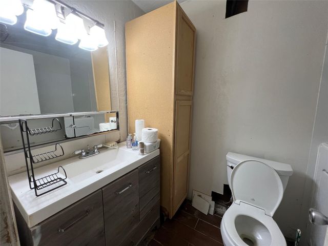 12526 Cooperstown Drive, Houston, TX 77089