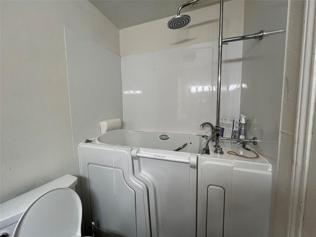 12526 Cooperstown Drive, Houston, TX 77089