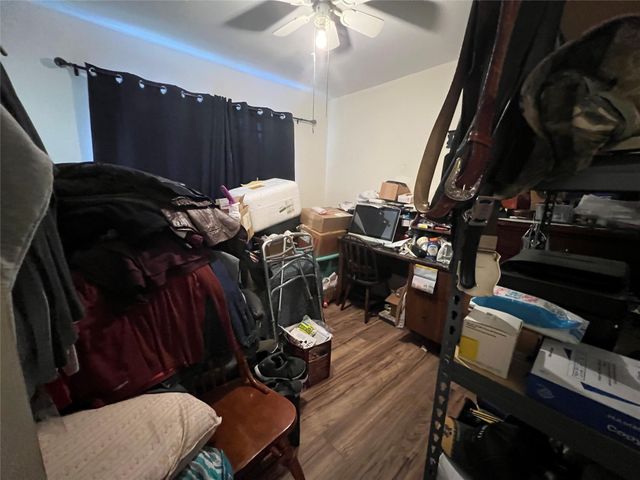 12526 Cooperstown Drive, Houston, TX 77089