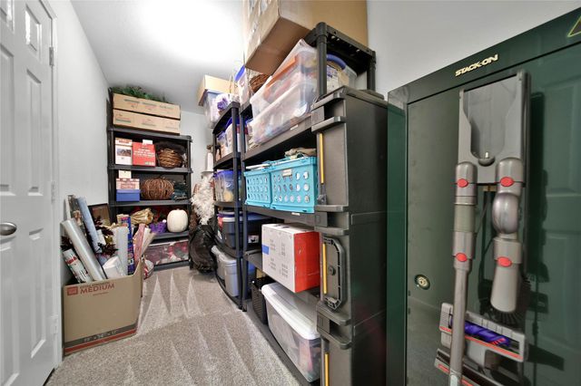 17311 Lassen Forest Lane, Humble, TX 77346