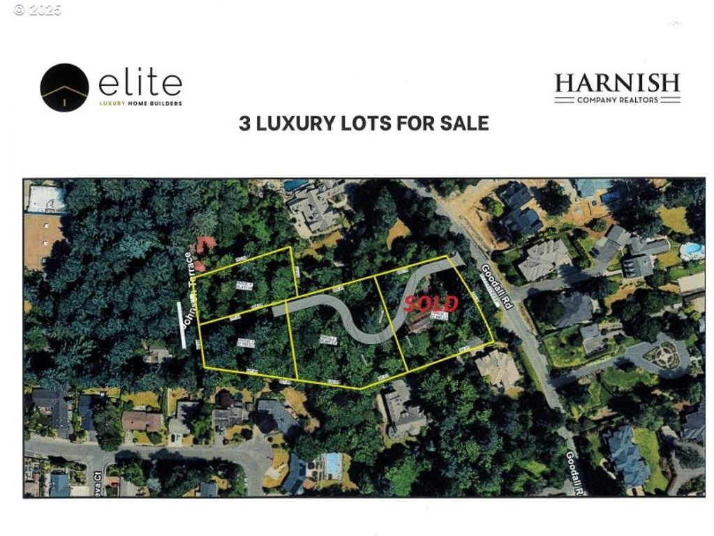 13801 GOODALL Rd 3, Lake Oswego, OR 97034