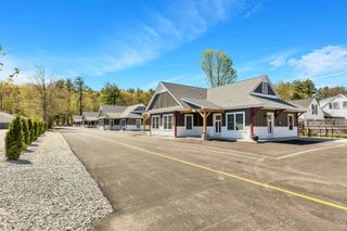 2B Villa Brasi Lane, Boscawen, NH 03303