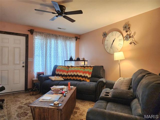 2017 Tennessee Street, Poplar Bluff, MO 63901